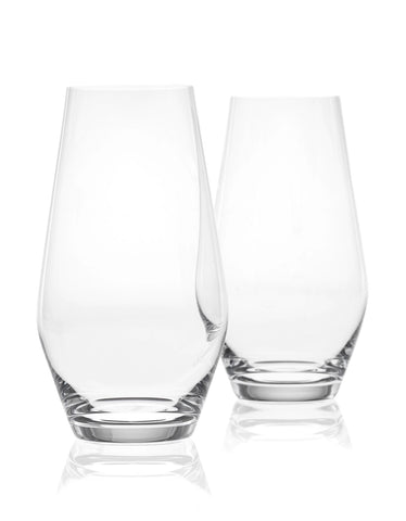 Oeno Water Glass