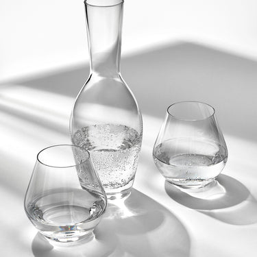 Oeno Tumbler