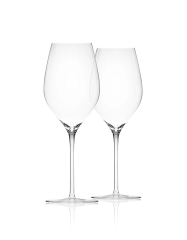 Oeno Wine Glass