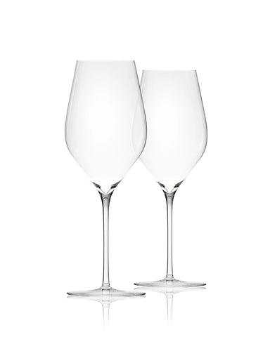 Oeno Wine Glass