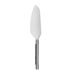 Conty Cutting Cake Server