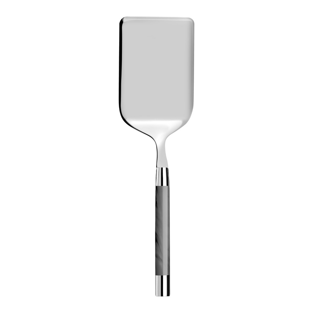 Conty Rectangular Server