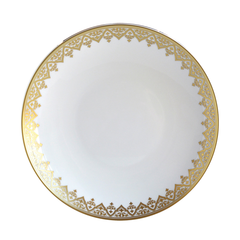 Venise Deep Round Dish