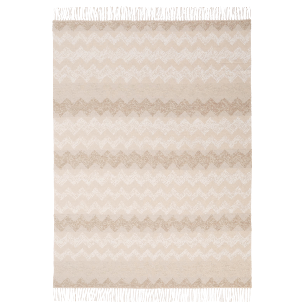Gessetti Throw