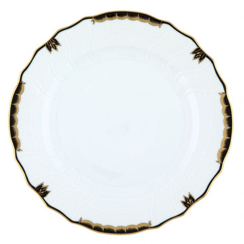 Princess Victoria Dinner Plate