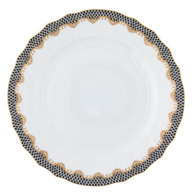 Dinner Plate