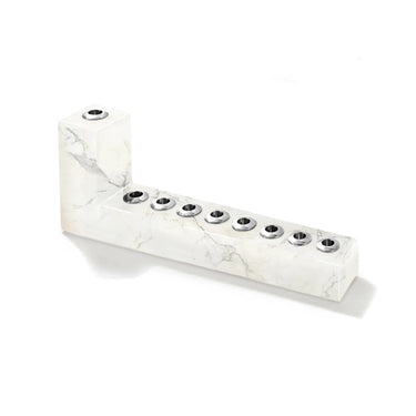 Brillante Menorah
