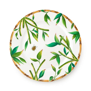 Sagano Buffet Plate