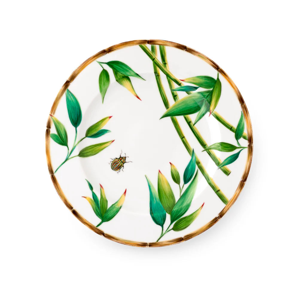 Sagano Dinner Plate