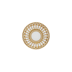 Vannerie Bread & Butter Plate