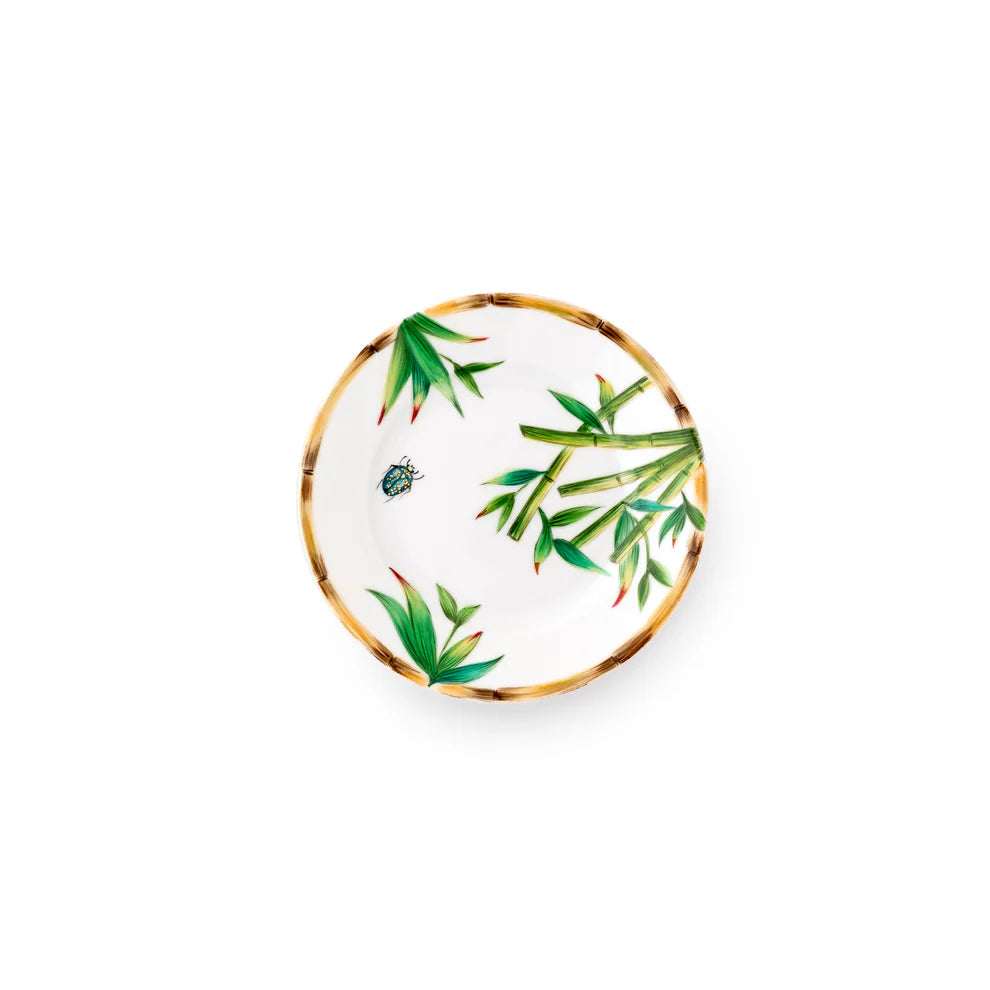 Sagano Bread & Butter Plate
