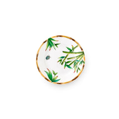Sagano Bread & Butter Plate