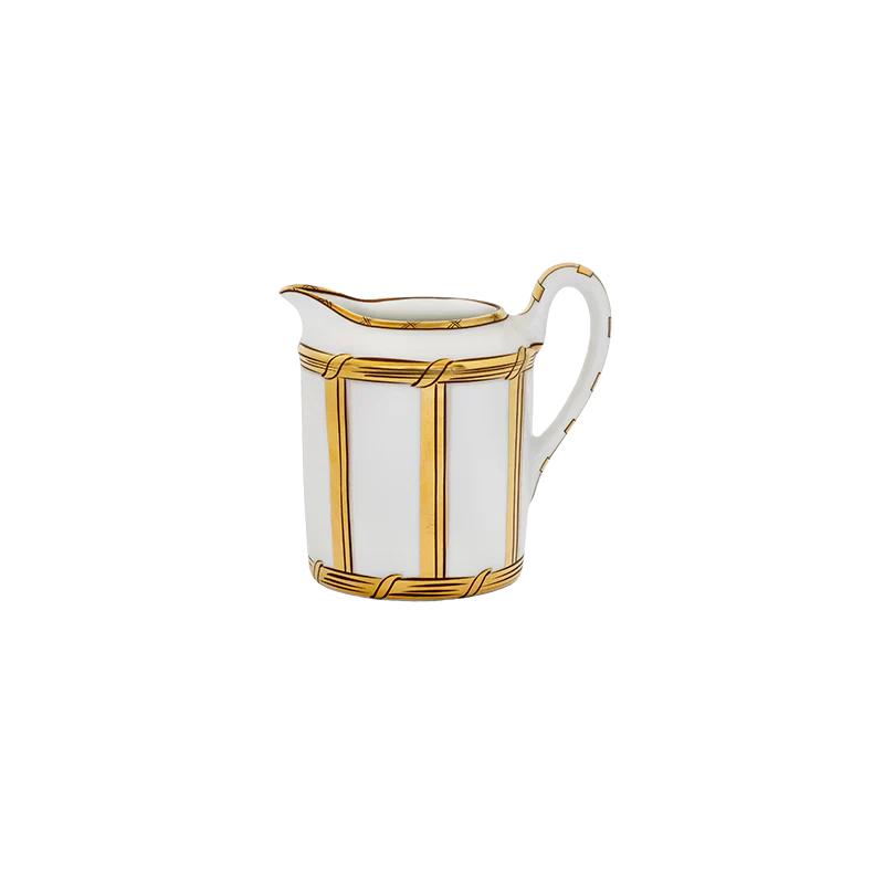 Vannerie Creamer
