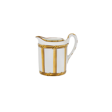 Vannerie Creamer