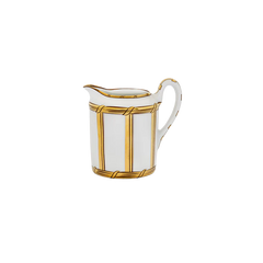 Vannerie Creamer