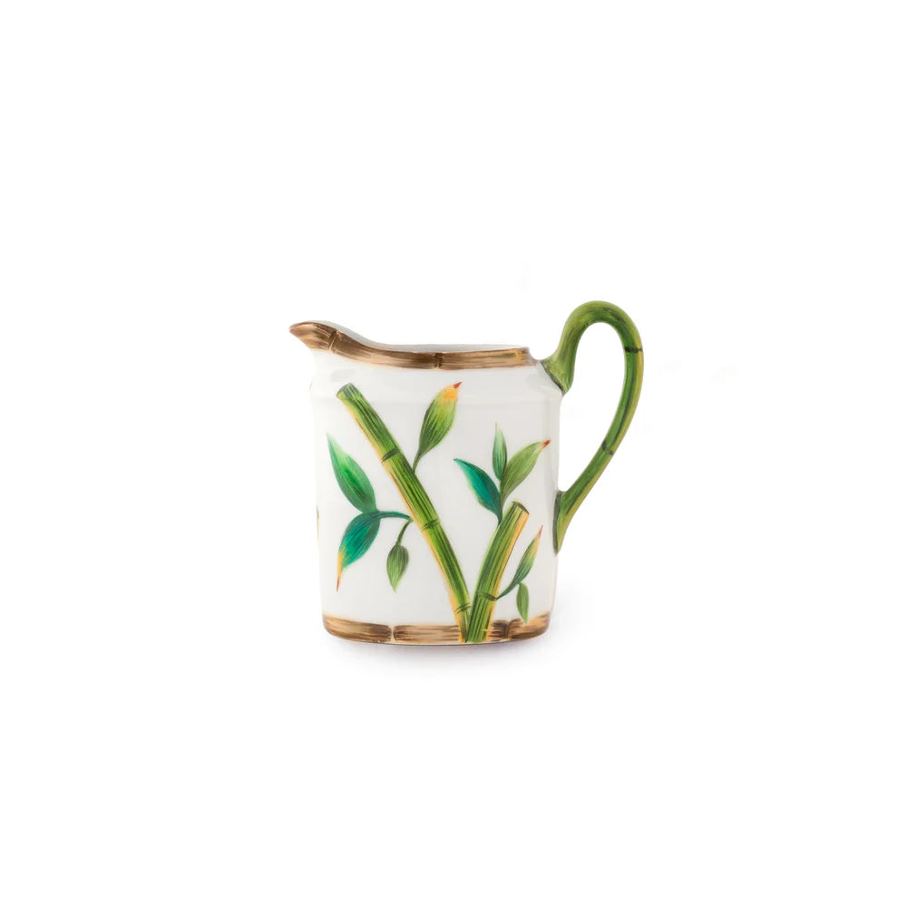 Sagano Creamer