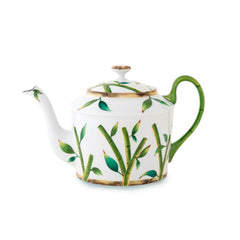 Sagano Teapot