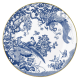 https://www.royalcrownderby.co.uk/app/uploads/2022/09/AVEBLU07107-30cm-Service-Plate.png