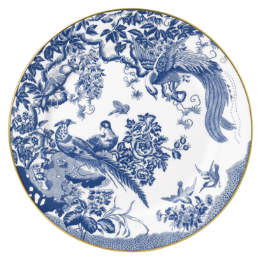 https://www.royalcrownderby.co.uk/app/uploads/2022/09/AVEBLU07107-30cm-Service-Plate.png