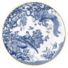 https://www.royalcrownderby.co.uk/app/uploads/2022/09/AVEBLU07107-30cm-Service-Plate.png