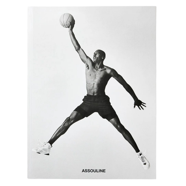 Air Jordan