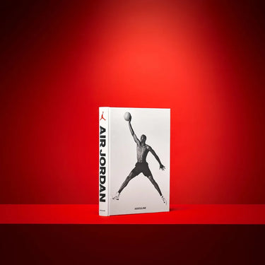 Air Jordan