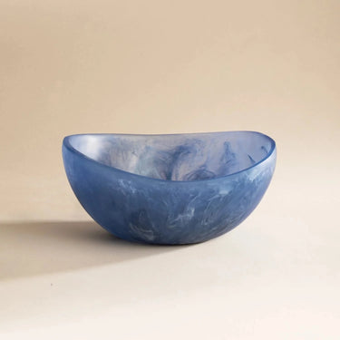 Almond Bowl, 13"