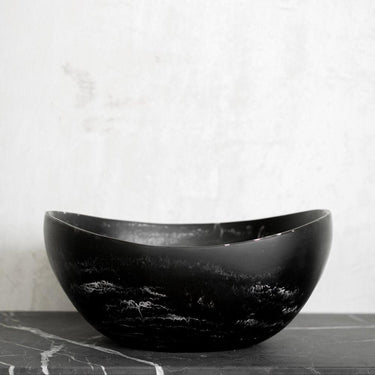 Almond Bowl, 13"