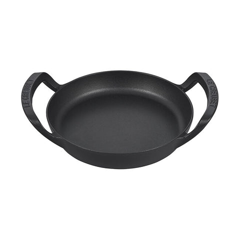 Alpine Outdoor Skillet, 10