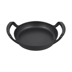 Alpine Outdoor Skillet, 10
