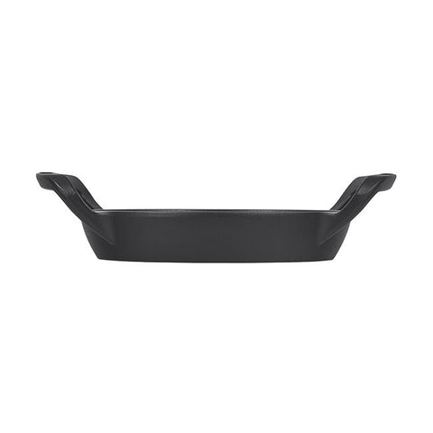 Alpine Outdoor Skillet, 10