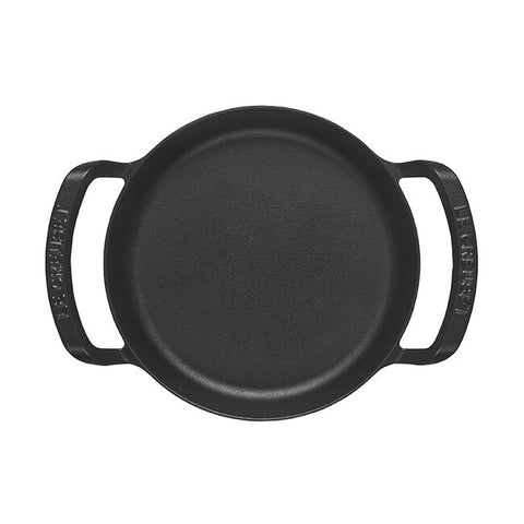 Alpine Outdoor Skillet, 10