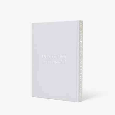 America's Sweethearts: Dallas Cowboys Cheerleaders