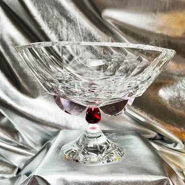 Amira Bowl