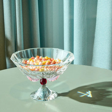 Amira Bowl