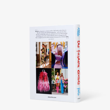Emily in Paris: The Fashion Guide