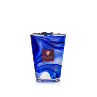 Atlas Majorelle Scented Candle