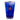 Atlas Majorelle Scented Candle