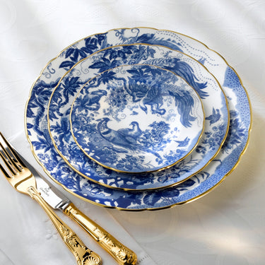 https://www.royalcrownderby.co.uk/app/uploads/2022/09/Aves-Blue-3.jpg