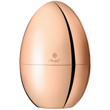 https://img.christofle.com/image/upload/s--dKa1fzS6--/q_auto:eco,f_auto/c_lpad,dpr_1.0,f_auto,q_auto/v1/Packshots/MOOD/B00065399_F_nt8dsy.png?_i=AB