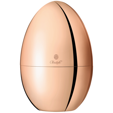 https://img.christofle.com/image/upload/s--dKa1fzS6--/q_auto:eco,f_auto/c_lpad,dpr_1.0,f_auto,q_auto/v1/Packshots/MOOD/B00065399_F_nt8dsy.png?_i=AB