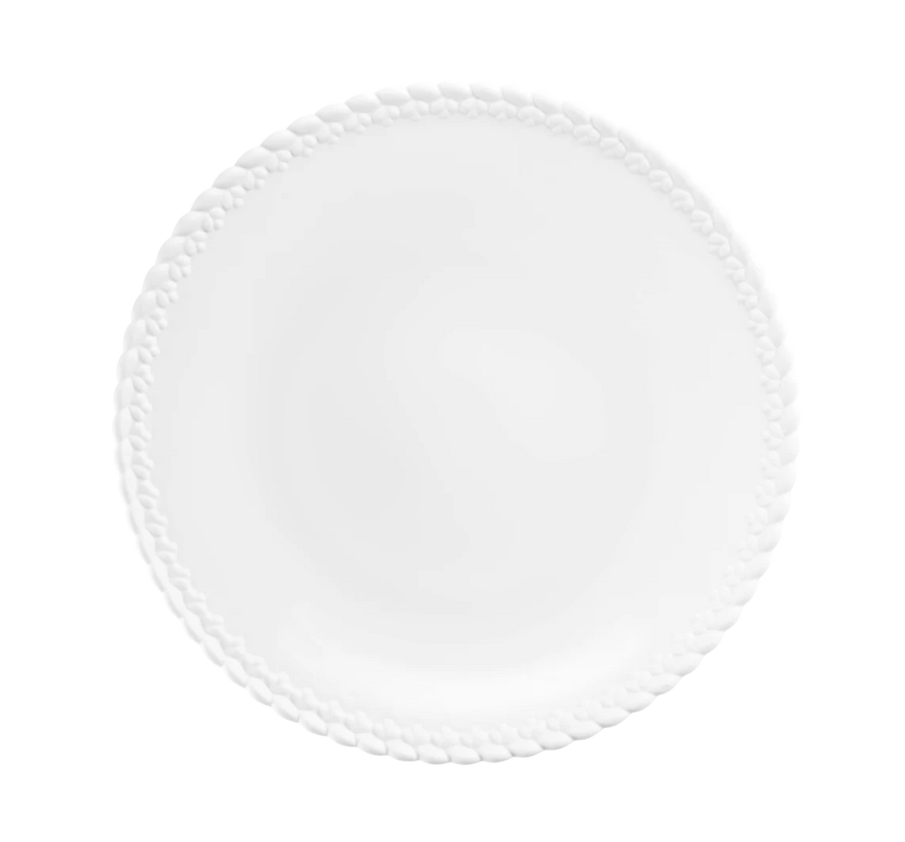 Babylone Dinner Plate