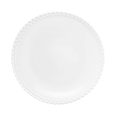 Babylone Pasta Plate