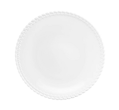 Babylone Pasta Plate