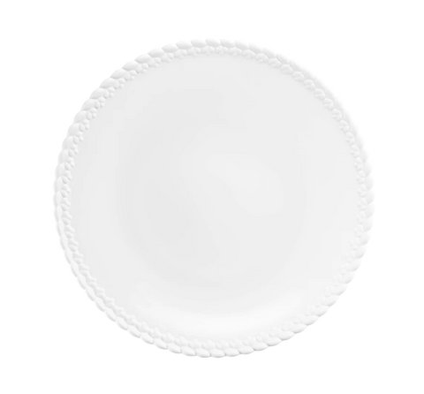 Babylone Dinner Plate