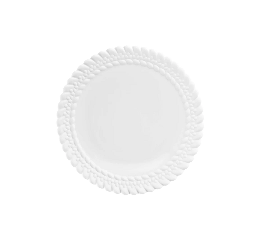 Babylone Dessert Plate