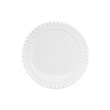 Babylone Dessert Plate