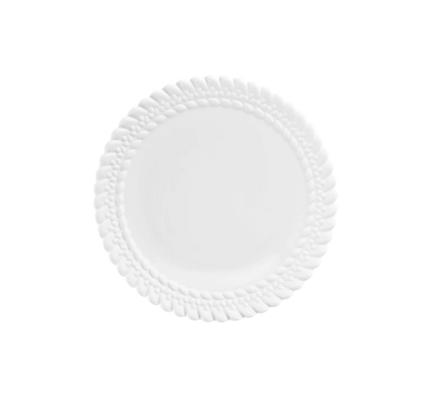 Babylone Dessert Plate