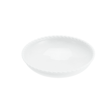 Babylone Pasta Plate