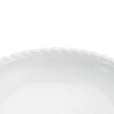 Babylone Pasta Plate